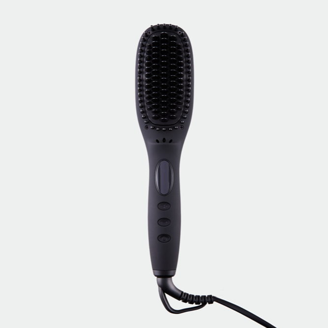 Straightening Brushes