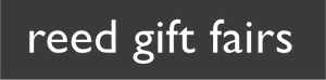 Reed Gift Fair