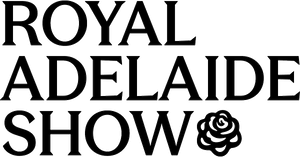 Royal Adelaide Show