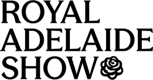 Royal Adelaide Show