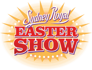 Royal Easter Show