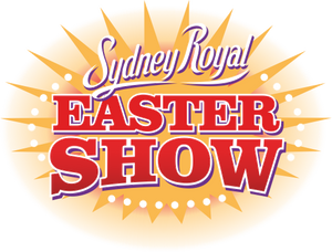 Royal Easter Show