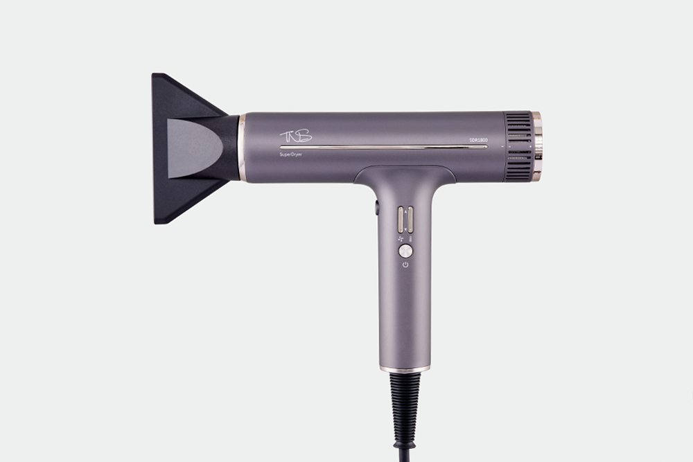 SuperDryer