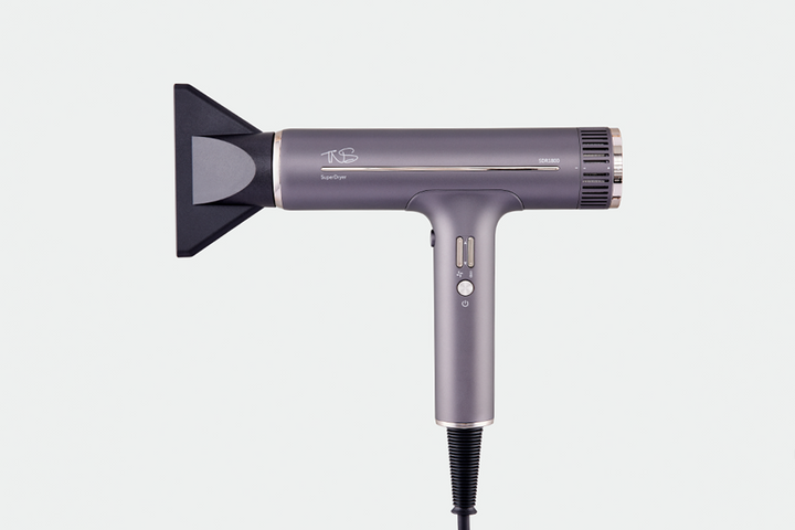 SuperDryer