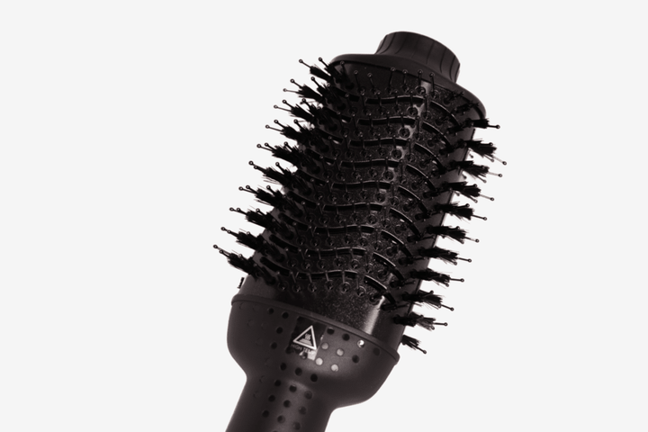 Styling Blowout Brush