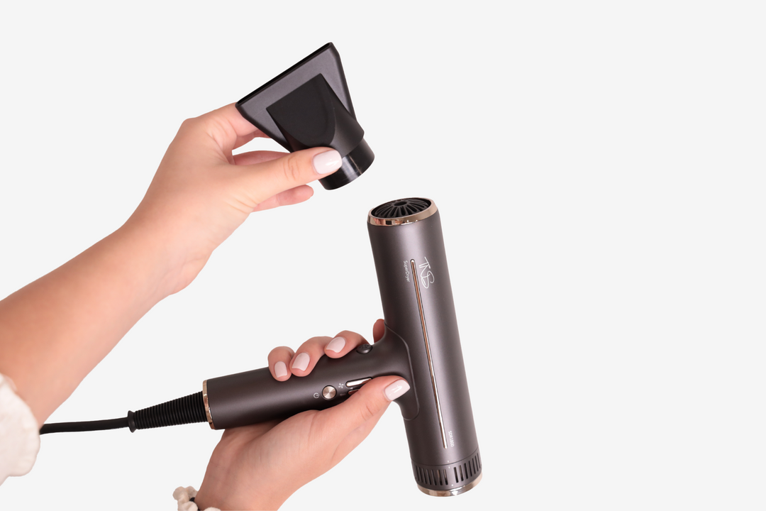 SuperDryer