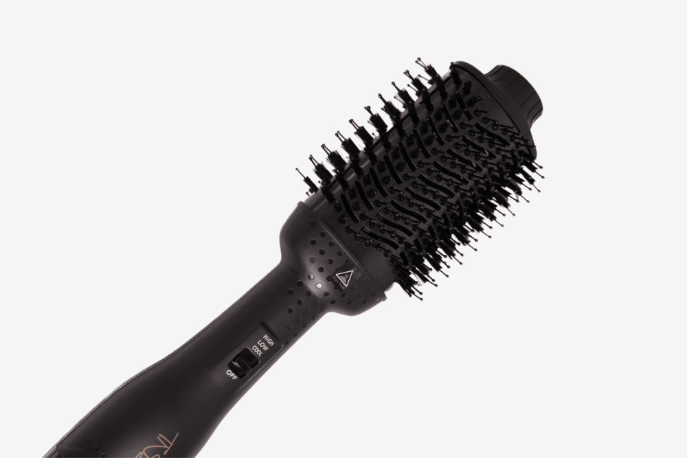 Styling Blowout Brush