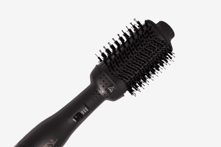Styling Blowout Brush