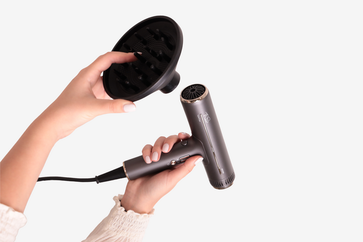 SuperDryer