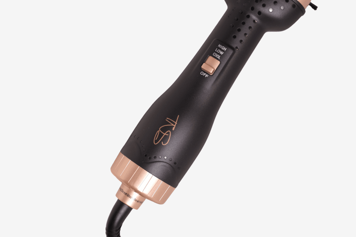 Styling Blowout Brush