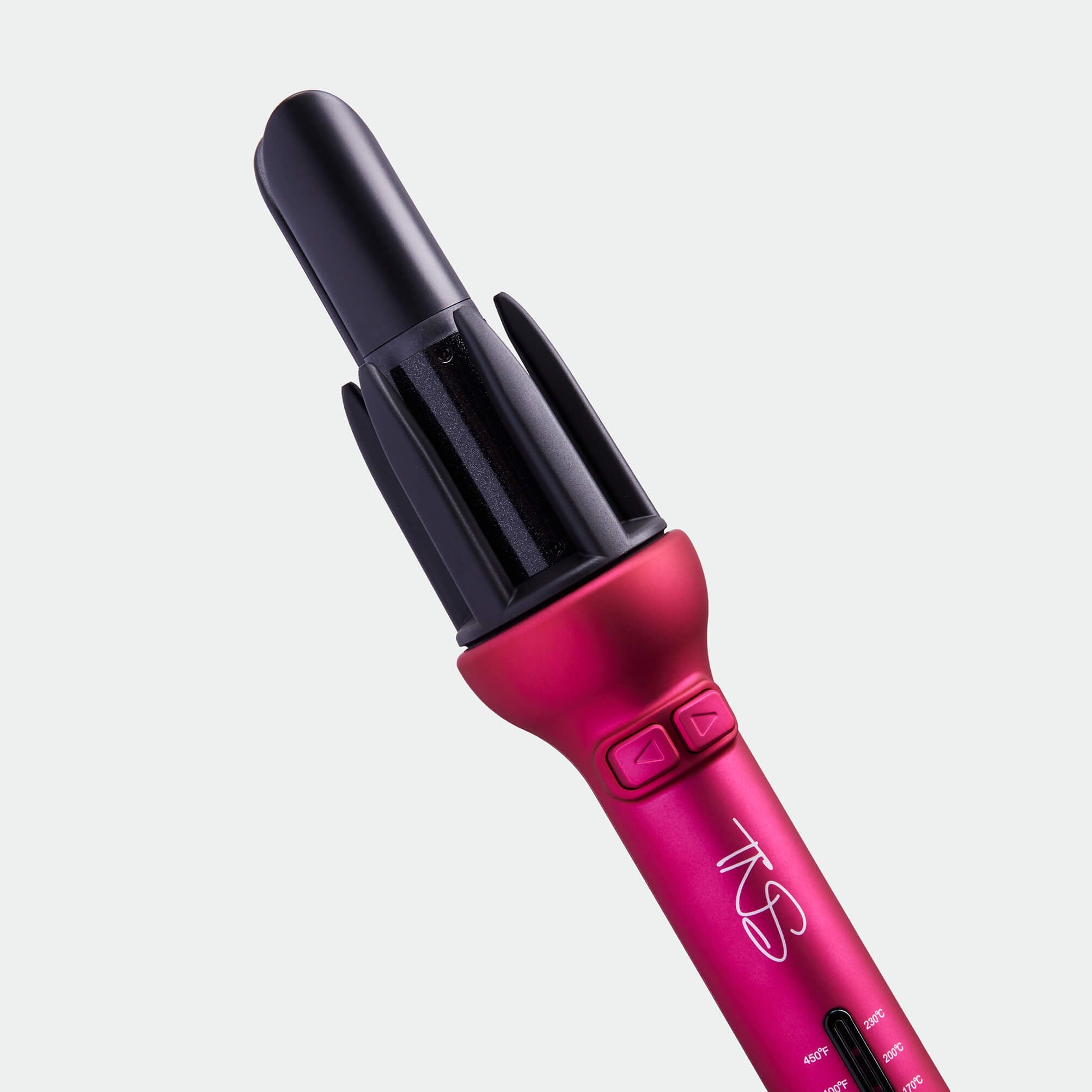 5 Signs You're Using the Wrong Hair Tool for Your Hair Type