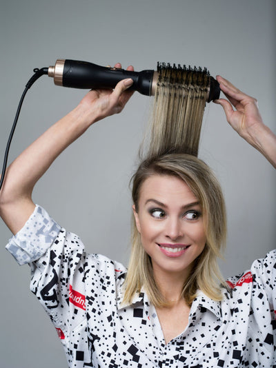 The Best Hair Styling Tools in Australia