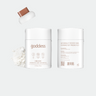 Prebiotic Dry Shampoo
