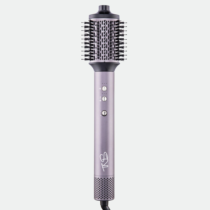 TNS SuperStyler hot-air multi-styler - included in the Quick Style Duo