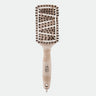TNS BIO Flexi Brush