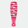 TNS MINI Flex Brush