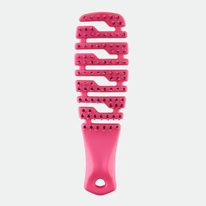TNS MINI Flex Brush