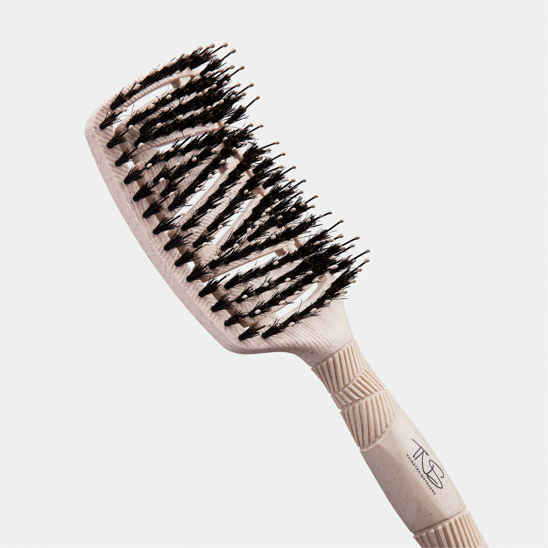 TNS BIO Flexi Brush