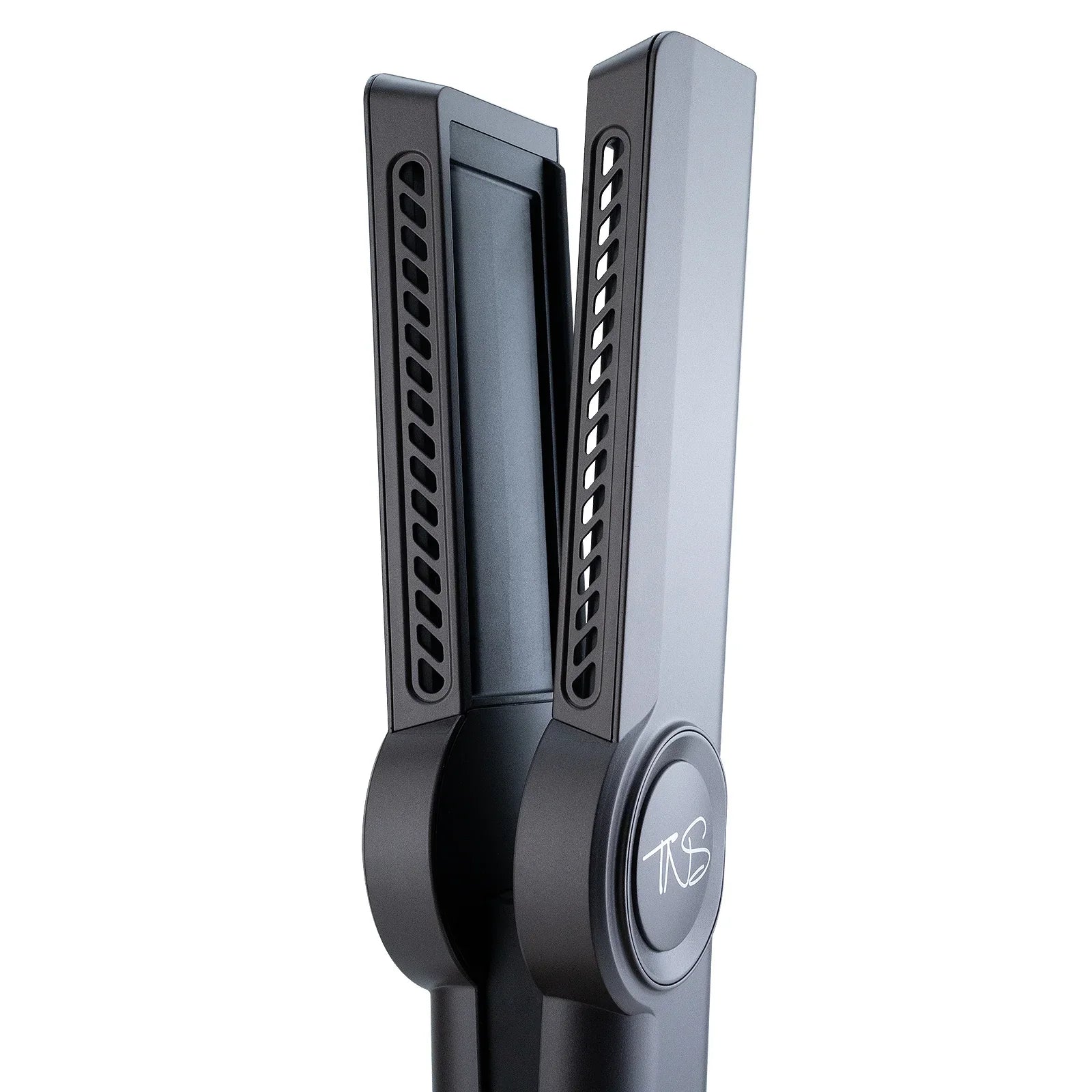 TNS SuperSilk wet to straight tool