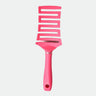 TNS Ultra Flexi Brush