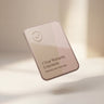1 Year Warranty Extension