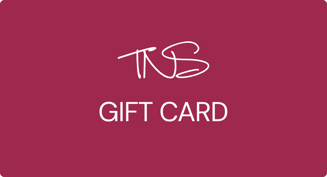 TNS Gift Card