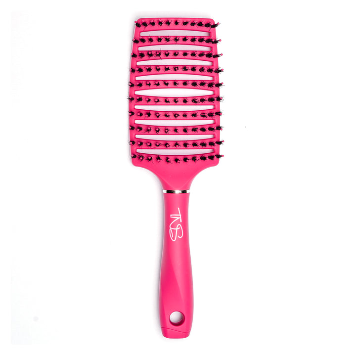 FLEXI Detangling