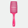TNS Flexi Brush
