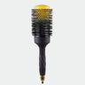 TNS Ceramic Round Brush