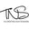 logo of Australian-Owned Hair Styling Tools & Product | TNS Hair