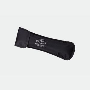 TNS Heat Pouch & Travel Case