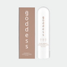 Prebiotic Conditioning Mask