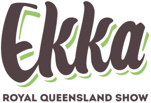 Ekka