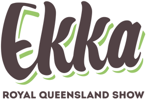 Ekka