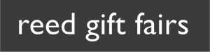 Reed Gift Fair