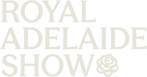 Royal Adelaide Show