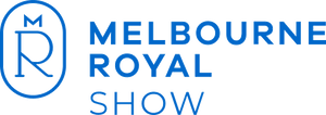 Royal Melbourne Show