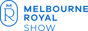 Royal Melbourne Show