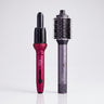 TNS Curl & Blowout Duo