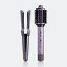 TNS Silk & Blowout Duo