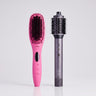 TNS Sleek & Blowout Duo