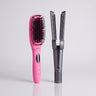 TNS Smooth & Silk Duo